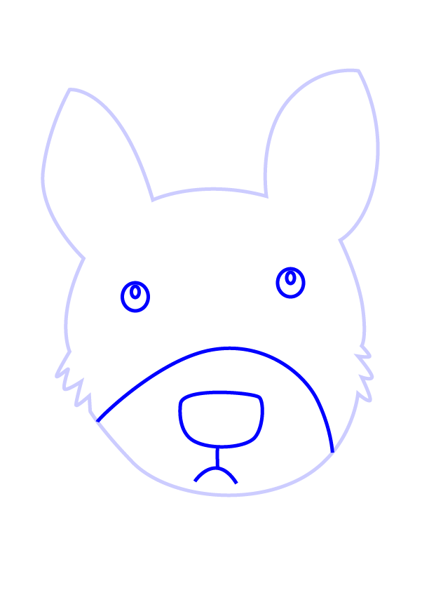 /uploads/image/2021/05/02/How to Draw a Dhole Dog Face for Kids3.png
